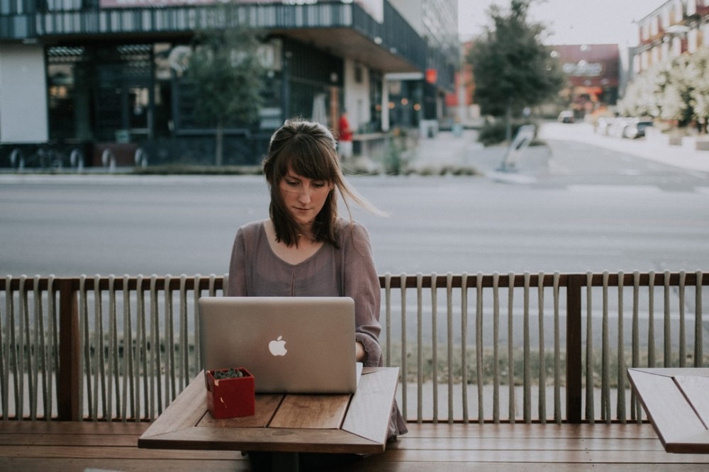 Best Home Business For Moms