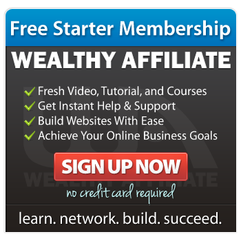 The Best Website Building and Hosting Platform I have ever been Involved With (Hands Down #1)