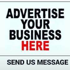 Advertise Your Business On Our Websites