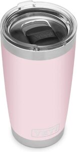 Best Tumbler for Coffee