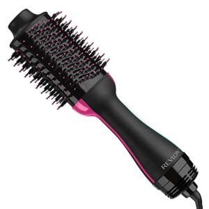 Best One Step Hair Dryer