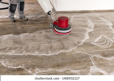 How To Start A Commercial Tile Floor Cleaning Service