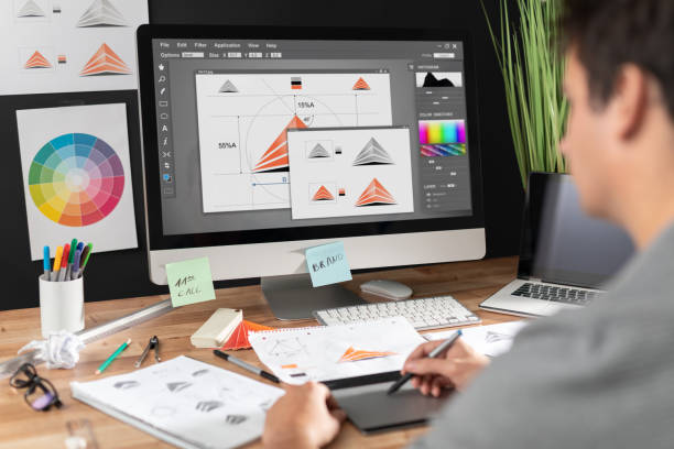How To Build Your Website For Free