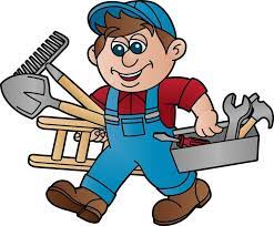 How To Start A Handyman Business